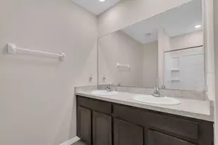17066 Oval Rum Dr, Wimauma, FL 33598 - Photo 24