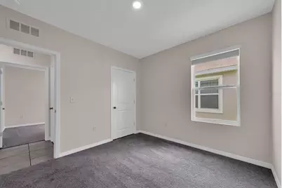 17066 Oval Rum Drive, Wimauma, FL 33598 - Photo 28