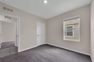 17066 Oval Rum Dr, Wimauma, FL 33598 - Photo 28