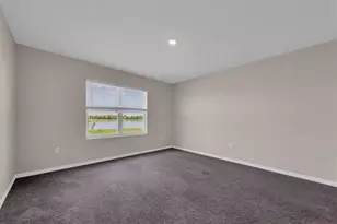 17066 Oval Rum Dr, Wimauma, FL 33598 - Photo 20