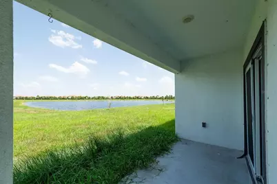 17066 Oval Rum Drive, Wimauma, FL 33598 - Photo 4