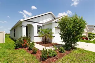 17066 Oval Rum Dr, Wimauma, FL 33598 - Photo 6