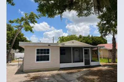 1020 Pisgah Place, Lakeland, FL 33801 - Photo 1