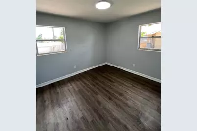 1020 Pisgah Place, Lakeland, FL 33801 - Photo 2