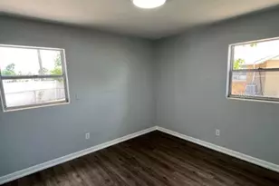 1020 Pisgah Pl, Lakeland, FL 33801 - Photo 2