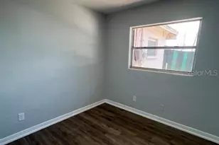 1020 Pisgah Pl, Lakeland, FL 33801 - Photo 8