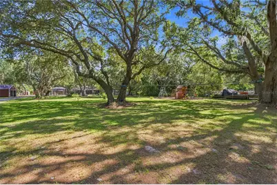 5710 Mount Olive Road, Polk City, FL 33868 - Photo 38
