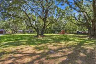 5710 Mt Olive Rd, Polk City, FL 33868 - Photo 38