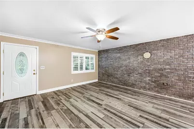 5710 Mount Olive Road, Polk City, FL 33868 - Photo 6