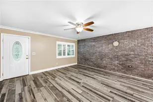 5710 Mt Olive Rd, Polk City, FL 33868 - Photo 6