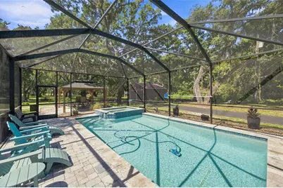 5710 Mount Olive Road, Polk City, FL 33868 - Photo 42