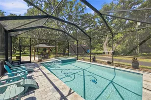 5710 Mt Olive Rd, Polk City, FL 33868 - Photo 42