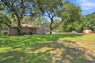 5710 Mt Olive Rd, Polk City, FL 33868 - Photo 50