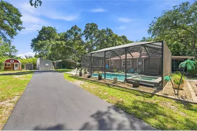 5710 Mount Olive Road, Polk City, FL 33868 - Photo 46
