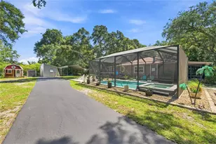 5710 Mt Olive Rd, Polk City, FL 33868 - Photo 46