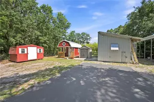 5710 Mt Olive Rd, Polk City, FL 33868 - Photo 52