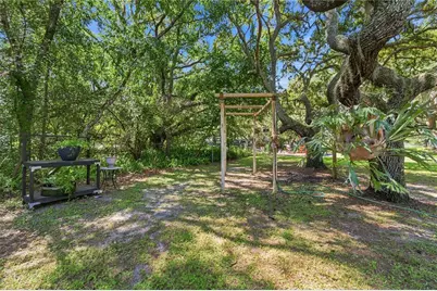 5710 Mount Olive Road, Polk City, FL 33868 - Photo 34