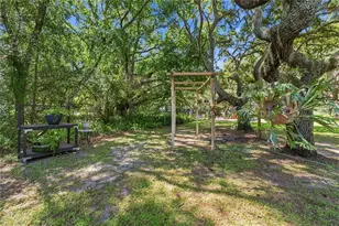 5710 Mt Olive Rd, Polk City, FL 33868 - Photo 34