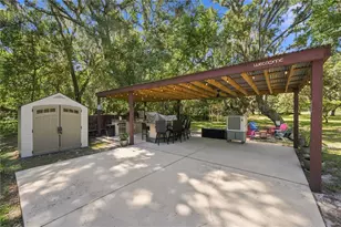 5710 Mt Olive Rd, Polk City, FL 33868 - Photo 28