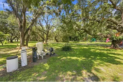 5710 Mount Olive Road, Polk City, FL 33868 - Photo 40