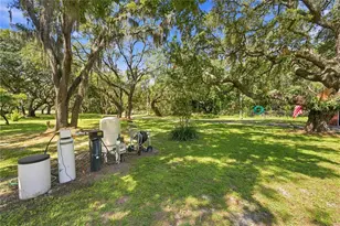 5710 Mt Olive Rd, Polk City, FL 33868 - Photo 40