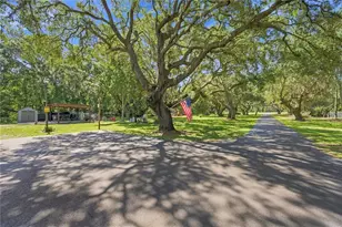 5710 Mt Olive Rd, Polk City, FL 33868 - Photo 44