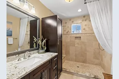 5000 Culbreath Key Way #9-301, Tampa, FL 33611 - Photo 26