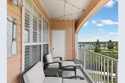 5000 Culbreath Key Way #9-301, Tampa, FL 33611 - Photo 2