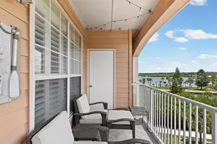 5000 Culbreath Key Way, Tampa, FL 33611 - Photo 2