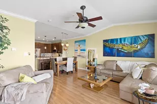 5000 Culbreath Key Way, Tampa, FL 33611 - Photo 24