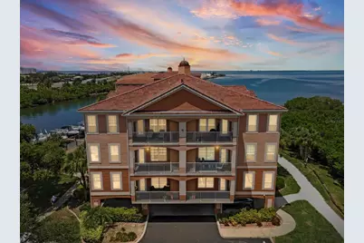 5000 Culbreath Key Way #9-301, Tampa, FL 33611 - Photo 66