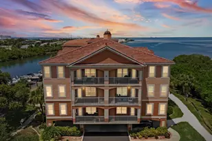 5000 Culbreath Key Way, Tampa, FL 33611 - Photo 66