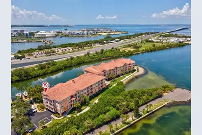 5000 Culbreath Key Way #9-301, Tampa, FL 33611 - Photo 40