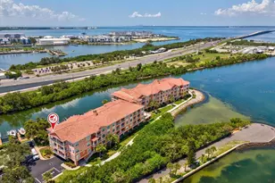 5000 Culbreath Key Way, Tampa, FL 33611 - Photo 40