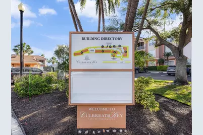5000 Culbreath Key Way #9-301, Tampa, FL 33611 - Photo 46