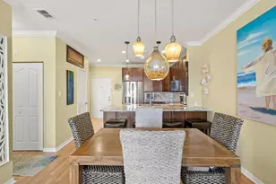 5000 Culbreath Key Way, Tampa, FL 33611 - Photo 22