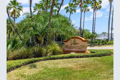 5000 Culbreath Key Way #9-301, Tampa, FL 33611 - Photo 42