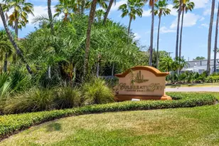 5000 Culbreath Key Way, Tampa, FL 33611 - Photo 42