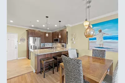 5000 Culbreath Key Way #9-301, Tampa, FL 33611 - Photo 20