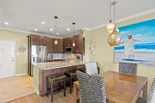 5000 Culbreath Key Way, Tampa, FL 33611 - Photo 20