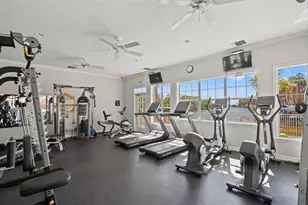 5000 Culbreath Key Way, Tampa, FL 33611 - Photo 58