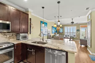5000 Culbreath Key Way, Tampa, FL 33611 - Photo 18
