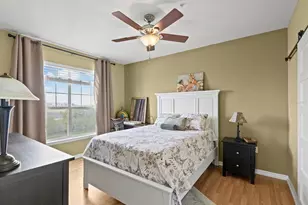 5000 Culbreath Key Way, Tampa, FL 33611 - Photo 10
