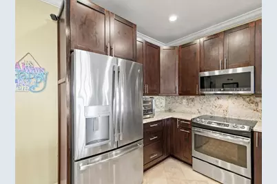5000 Culbreath Key Way #9-301, Tampa, FL 33611 - Photo 16