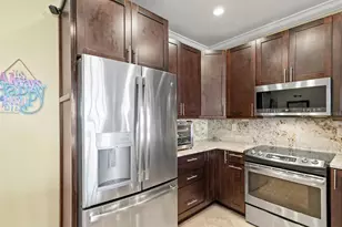 5000 Culbreath Key Way, Tampa, FL 33611 - Photo 16