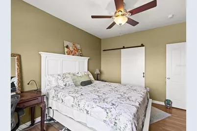 5000 Culbreath Key Way #9-301, Tampa, FL 33611 - Photo 24