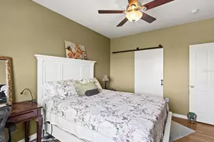 5000 Culbreath Key Way, Tampa, FL 33611 - Photo 24