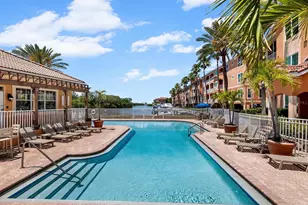 5000 Culbreath Key Way, Tampa, FL 33611 - Photo 6