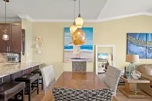 5000 Culbreath Key Way, Tampa, FL 33611 - Photo 20