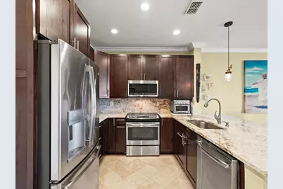 5000 Culbreath Key Way #9-301, Tampa, FL 33611 - Photo 10
